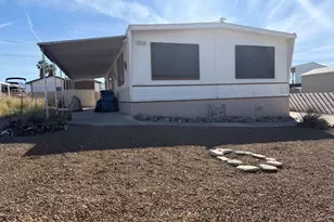 3068 Jennie Ln, Lake Havasu City, AZ 86404 - Photo 3