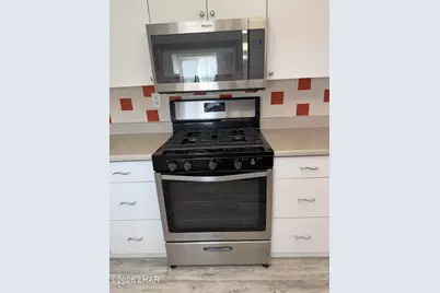 3068 Jennie Ln, Lake Havasu City, AZ 86404 - Photo 37