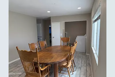 3068 Jennie Ln, Lake Havasu City, AZ 86404 - Photo 29