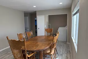 3068 Jennie Ln, Lake Havasu City, AZ 86404 - Photo 29