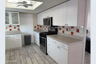 3068 Jennie Ln, Lake Havasu City, AZ 86404 - Photo 35