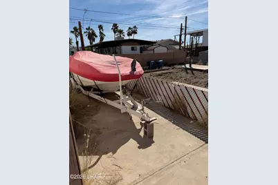 3068 Jennie Ln, Lake Havasu City, AZ 86404 - Photo 67