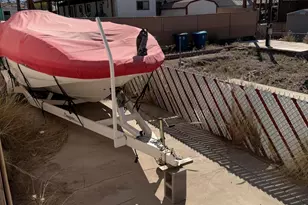 3068 Jennie Ln, Lake Havasu City, AZ 86404 - Photo 67