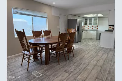3068 Jennie Ln, Lake Havasu City, AZ 86404 - Photo 33