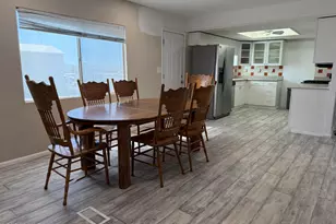 3068 Jennie Ln, Lake Havasu City, AZ 86404 - Photo 33