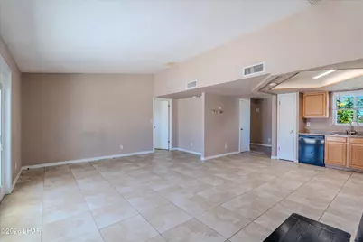1904 Mimosa Dr, Lake Havasu City, AZ 86403 - Photo 11