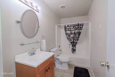 1904 Mimosa Dr, Lake Havasu City, AZ 86403 - Photo 19