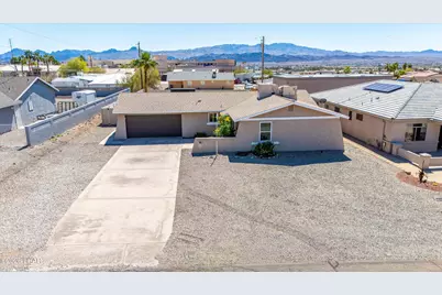 1904 Mimosa Dr, Lake Havasu City, AZ 86403 - Photo 33