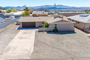 1904 Mimosa Dr, Lake Havasu City, AZ 86403 - Photo 33