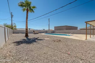 1904 Mimosa Dr, Lake Havasu City, AZ 86403 - Photo 25