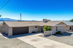 1904 Mimosa Dr, Lake Havasu City, AZ 86403 - Photo 1