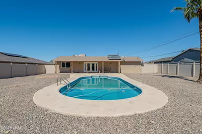 1904 Mimosa Dr, Lake Havasu City, AZ 86403 - Photo 23
