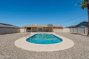 1904 Mimosa Dr, Lake Havasu City, AZ 86403 - Photo 23