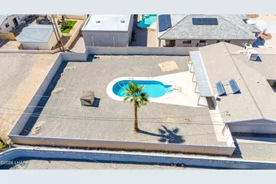 1904 Mimosa Dr, Lake Havasu City, AZ 86403 - Photo 27