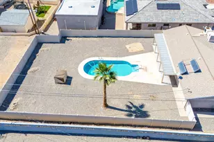 1904 Mimosa Dr, Lake Havasu City, AZ 86403 - Photo 27