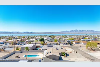 1904 Mimosa Dr, Lake Havasu City, AZ 86403 - Photo 3