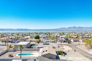 1904 Mimosa Dr, Lake Havasu City, AZ 86403 - Photo 3