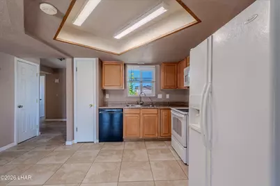 1904 Mimosa Dr, Lake Havasu City, AZ 86403 - Photo 7