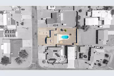 1904 Mimosa Dr, Lake Havasu City, AZ 86403 - Photo 29