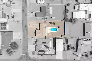 1904 Mimosa Dr, Lake Havasu City, AZ 86403 - Photo 29