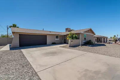 1904 Mimosa Dr, Lake Havasu City, AZ 86403 - Photo 31