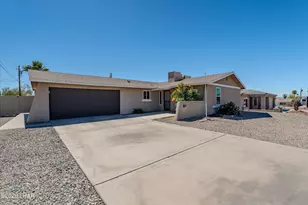 1904 Mimosa Dr, Lake Havasu City, AZ 86403 - Photo 31