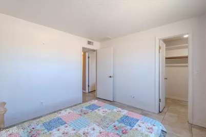 1904 Mimosa Dr, Lake Havasu City, AZ 86403 - Photo 21