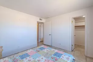 1904 Mimosa Dr, Lake Havasu City, AZ 86403 - Photo 21