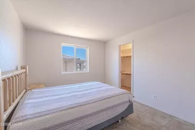 1904 Mimosa Dr, Lake Havasu City, AZ 86403 - Photo 17