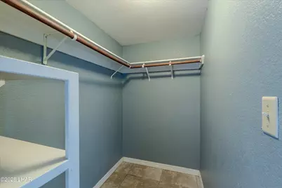 1904 Mimosa Dr, Lake Havasu City, AZ 86403 - Photo 15