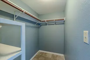 1904 Mimosa Dr, Lake Havasu City, AZ 86403 - Photo 15