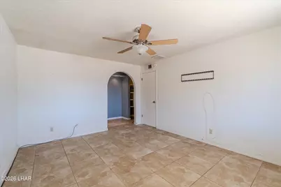 1904 Mimosa Dr, Lake Havasu City, AZ 86403 - Photo 13
