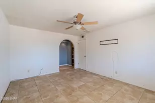 1904 Mimosa Dr, Lake Havasu City, AZ 86403 - Photo 13