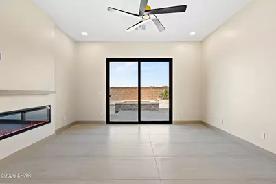 1623 E Pamela Dr, Lake Havasu City, AZ 86404 - Photo 69