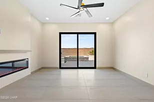 1623 E Pamela Dr, Lake Havasu City, AZ 86404 - Photo 69