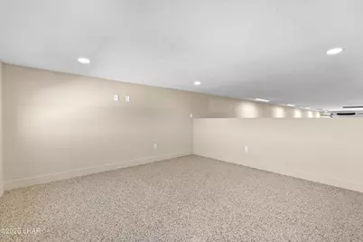 1623 E Pamela Dr, Lake Havasu City, AZ 86404 - Photo 77