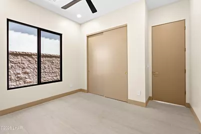 1623 E Pamela Dr, Lake Havasu City, AZ 86404 - Photo 67