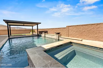 1623 E Pamela Dr, Lake Havasu City, AZ 86404 - Photo 43