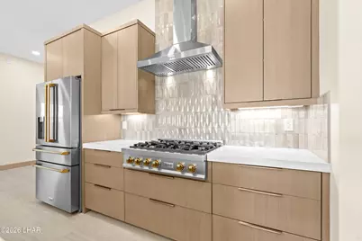 1623 E Pamela Dr, Lake Havasu City, AZ 86404 - Photo 15