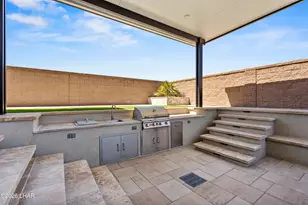 1623 E Pamela Dr, Lake Havasu City, AZ 86404 - Photo 47