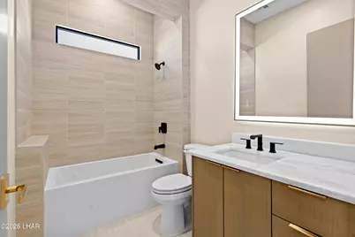 1623 E Pamela Dr, Lake Havasu City, AZ 86404 - Photo 65