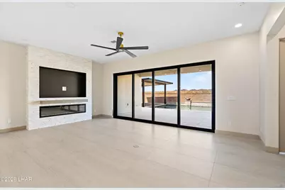 1623 E Pamela Dr, Lake Havasu City, AZ 86404 - Photo 33