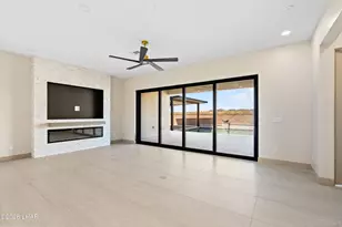 1623 E Pamela Dr, Lake Havasu City, AZ 86404 - Photo 33