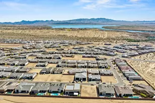 1623 E Pamela Dr, Lake Havasu City, AZ 86404 - Photo 83