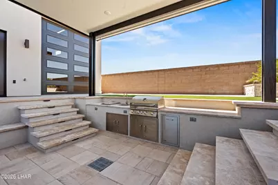 1623 E Pamela Dr, Lake Havasu City, AZ 86404 - Photo 47