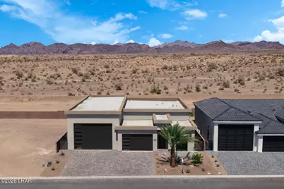 1623 E Pamela Dr, Lake Havasu City, AZ 86404 - Photo 99