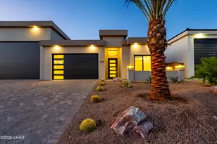 1623 E Pamela Dr, Lake Havasu City, AZ 86404 - Photo 65