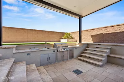 1623 E Pamela Dr, Lake Havasu City, AZ 86404 - Photo 37