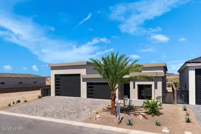 1623 E Pamela Dr, Lake Havasu City, AZ 86404 - Photo 13