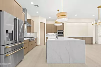 1623 E Pamela Dr, Lake Havasu City, AZ 86404 - Photo 17